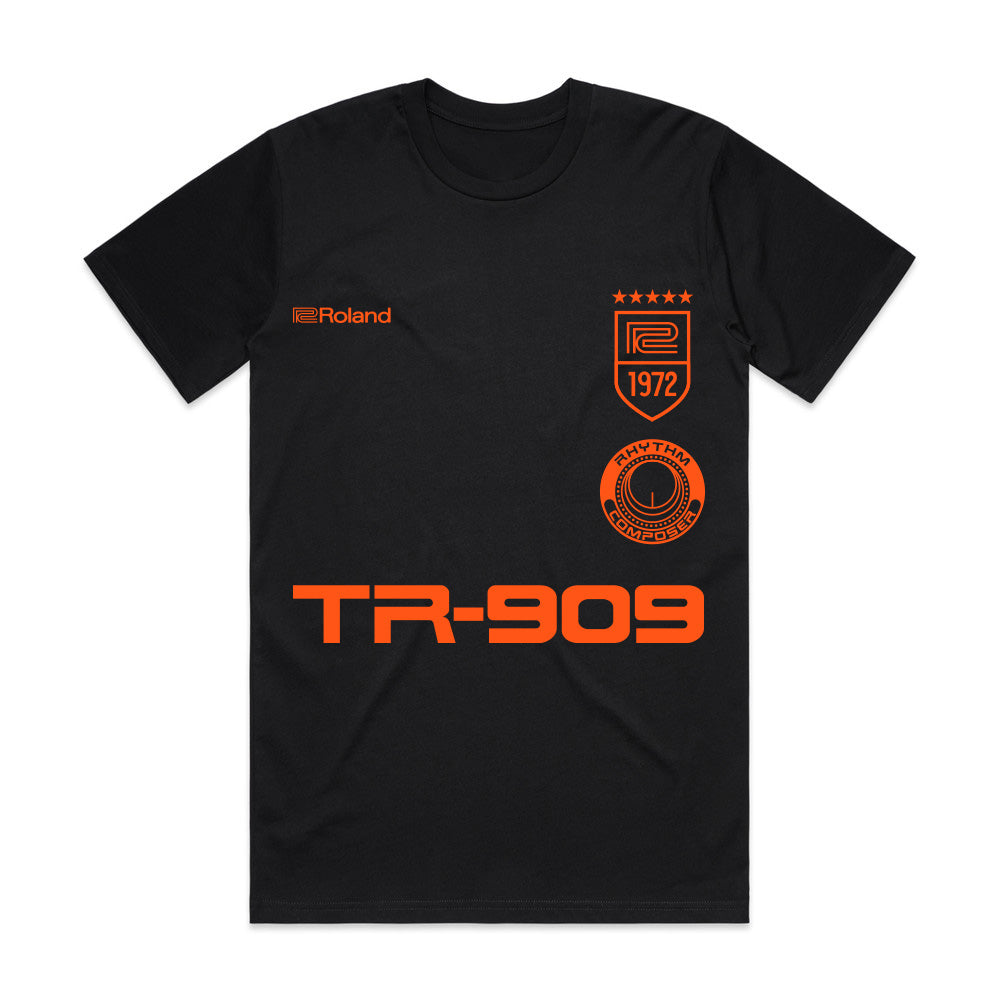 90s XL HI FI AND THE ROADBURNERS tシャツ Vintage 90's Hi Fi And