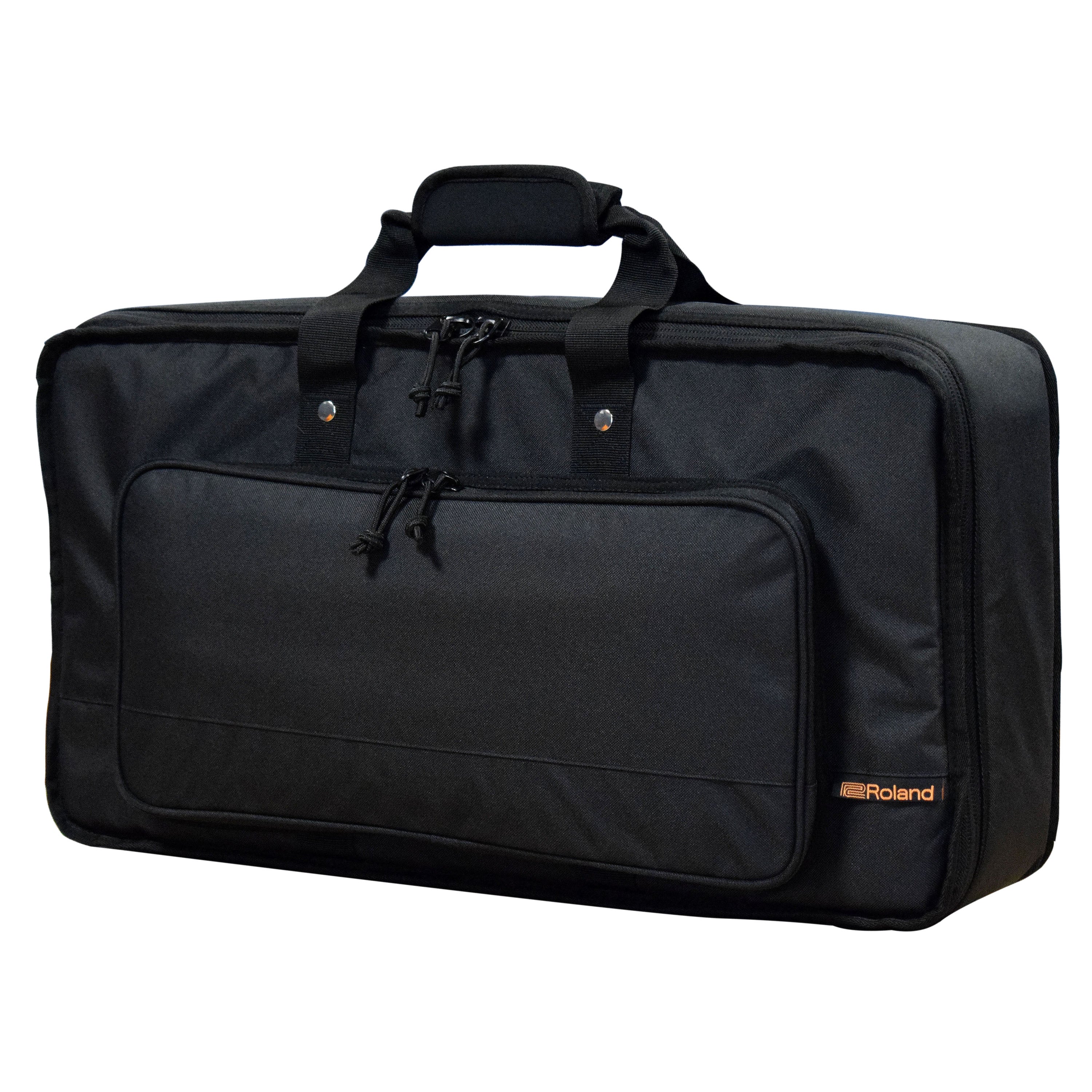 Roland CB-JUXM Keyboard Bag For JUPITER-Xm – Roland Store London