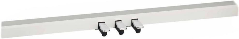 kpd 70 pedal Roland KPD-70-WH Pedal Unit For FP-30-WH Digital Piano – Roland Store London