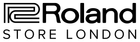 Roland Store London