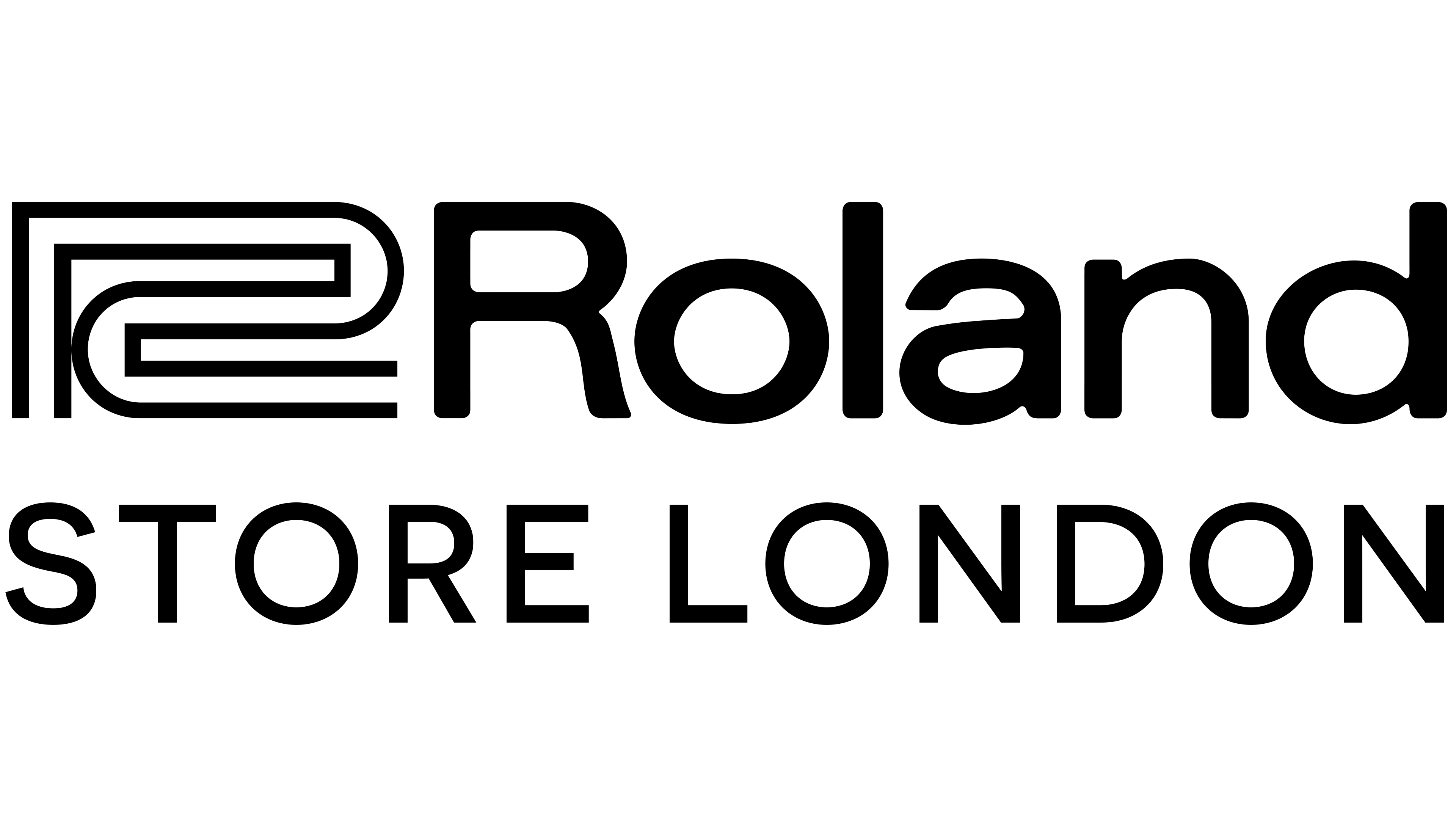 Voice Transformer Roland Store London voice-transformer-roland-store-london