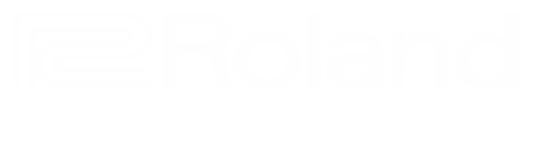 Roland Store