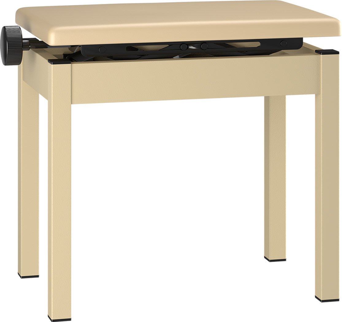 Roland BNC-05-LA Piano Stool Light Oak – Roland Store London