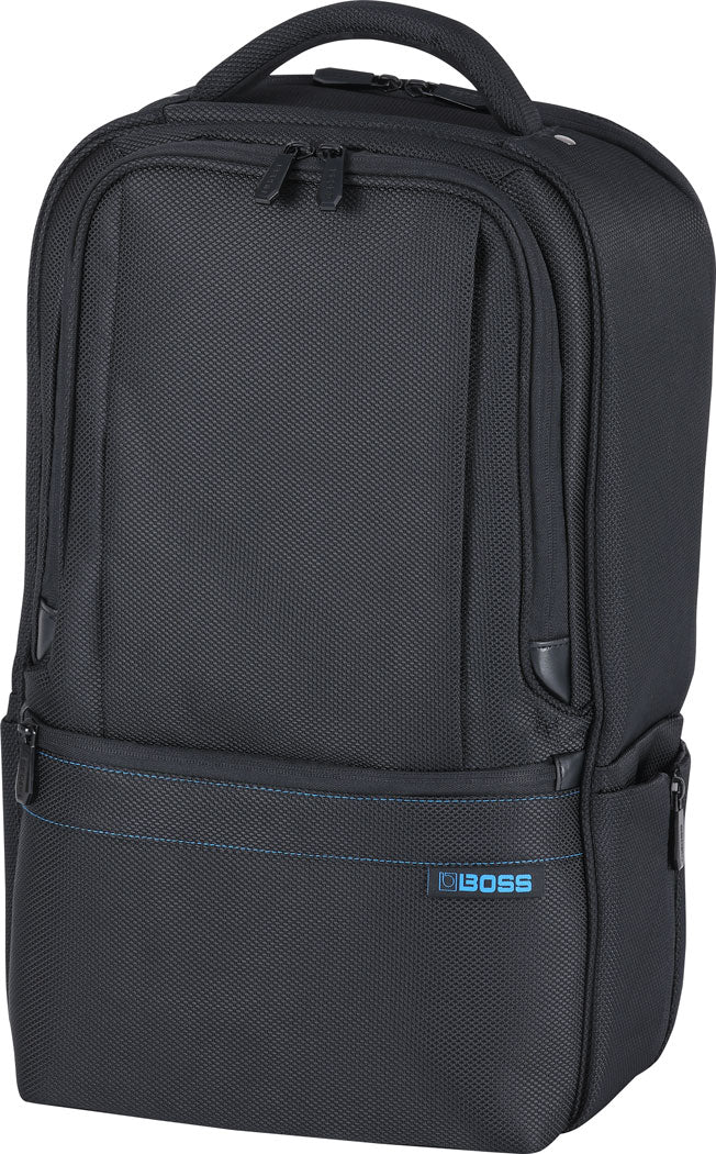 BOSS CB-BU10 Utility Bag – Roland Store London