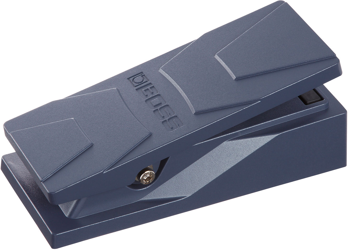 【美品・箱説付】BOSS EV-30 Dual Expression Pedal BOSS EV-30 Dual Expression Pedal – Roland Store London