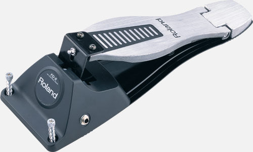 Roland FD-8 Hi-Hat Control Pedal – Roland Store London