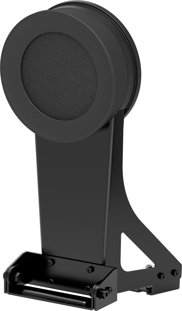 Roland 美品 KD-10 KD-10 Pad Kick Roland キックパッド ローランド（Roland） ⑤ キックパッド パーカッション・打楽器