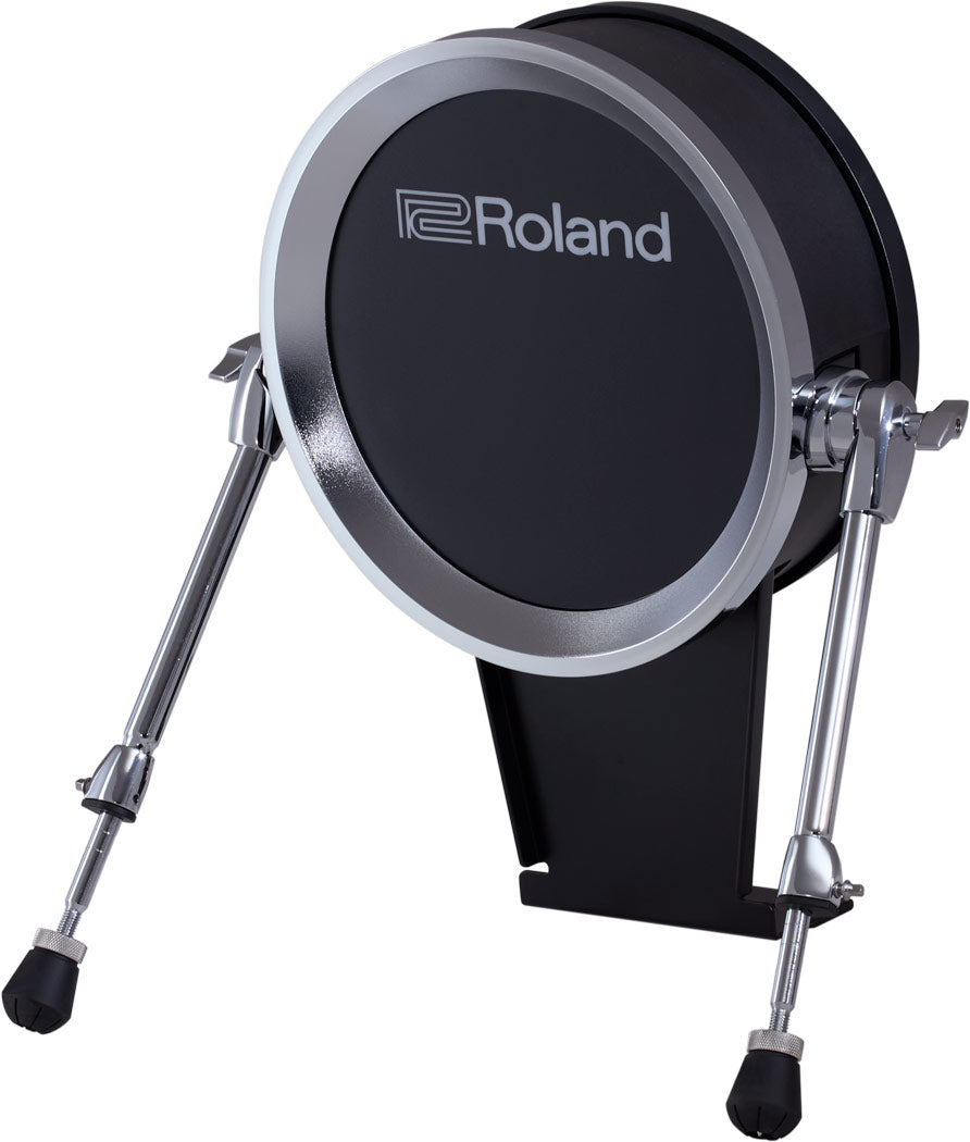 Roland Kd-7 Kick Trigger Ünitesi - En Ucuz Fiyata Doğru Modeli Bulun - Al