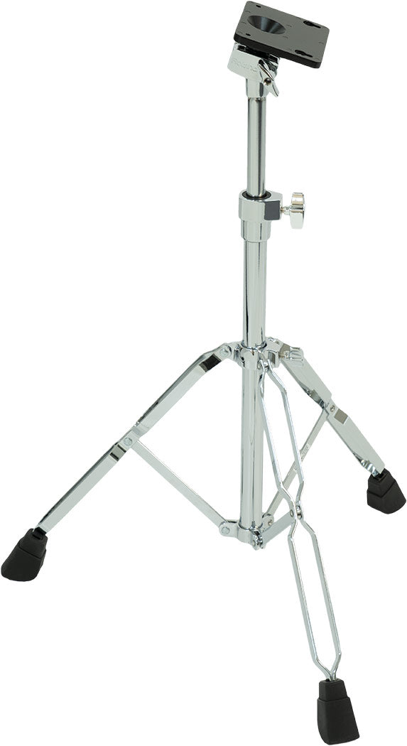DJ機材 Roland PDS-20 Pad Stand Roland PDS-20 Drum Pad Stand – Roland Store London