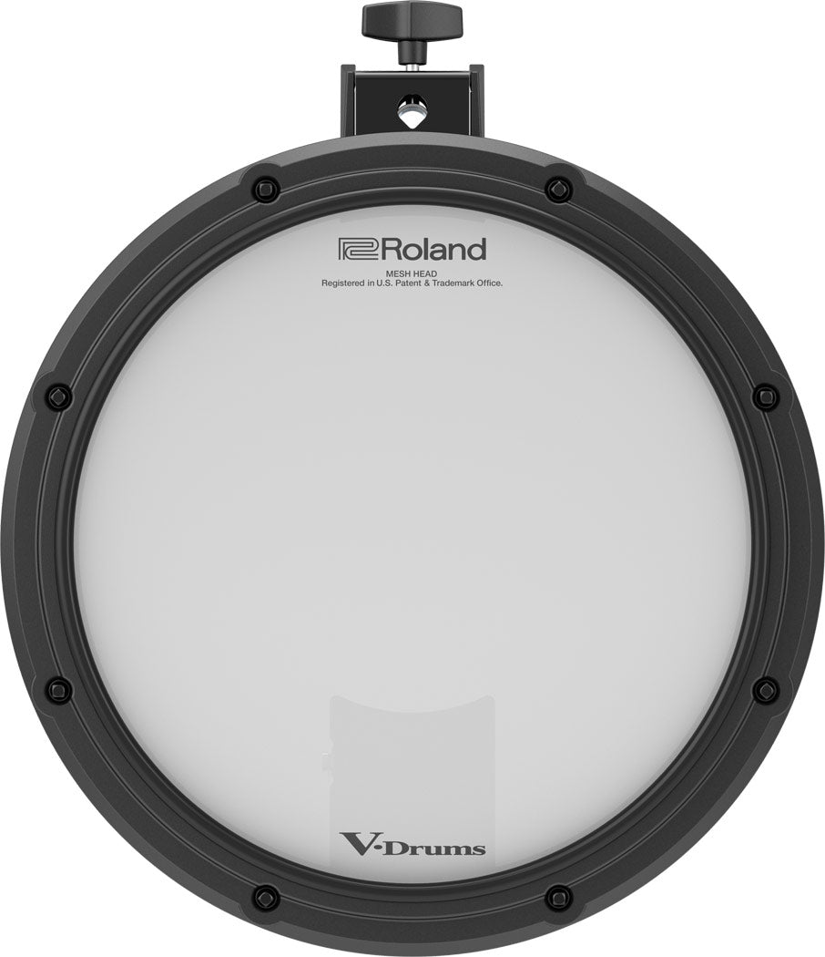 Roland PDX-12 12