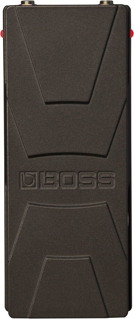 BOSS PW-3 Analogue Wah Pedal with Two Modes – Roland Store London