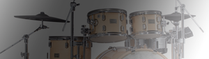 Drum Accessories