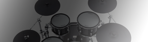 Electronic Drums