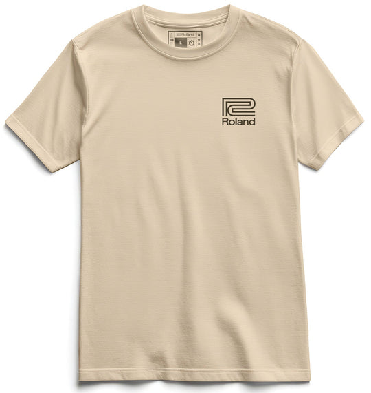 404Tee_NaturalBone_Brown_front