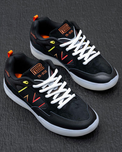 New Balance X Roland Limited Edition Sneaker, 2025