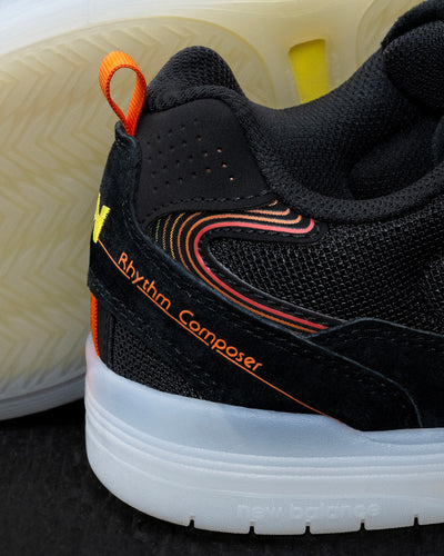 New Balance X Roland Limited Edition Sneaker, 2025