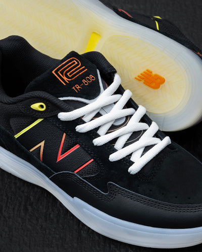 New Balance X Roland Limited Edition Sneaker, 2025