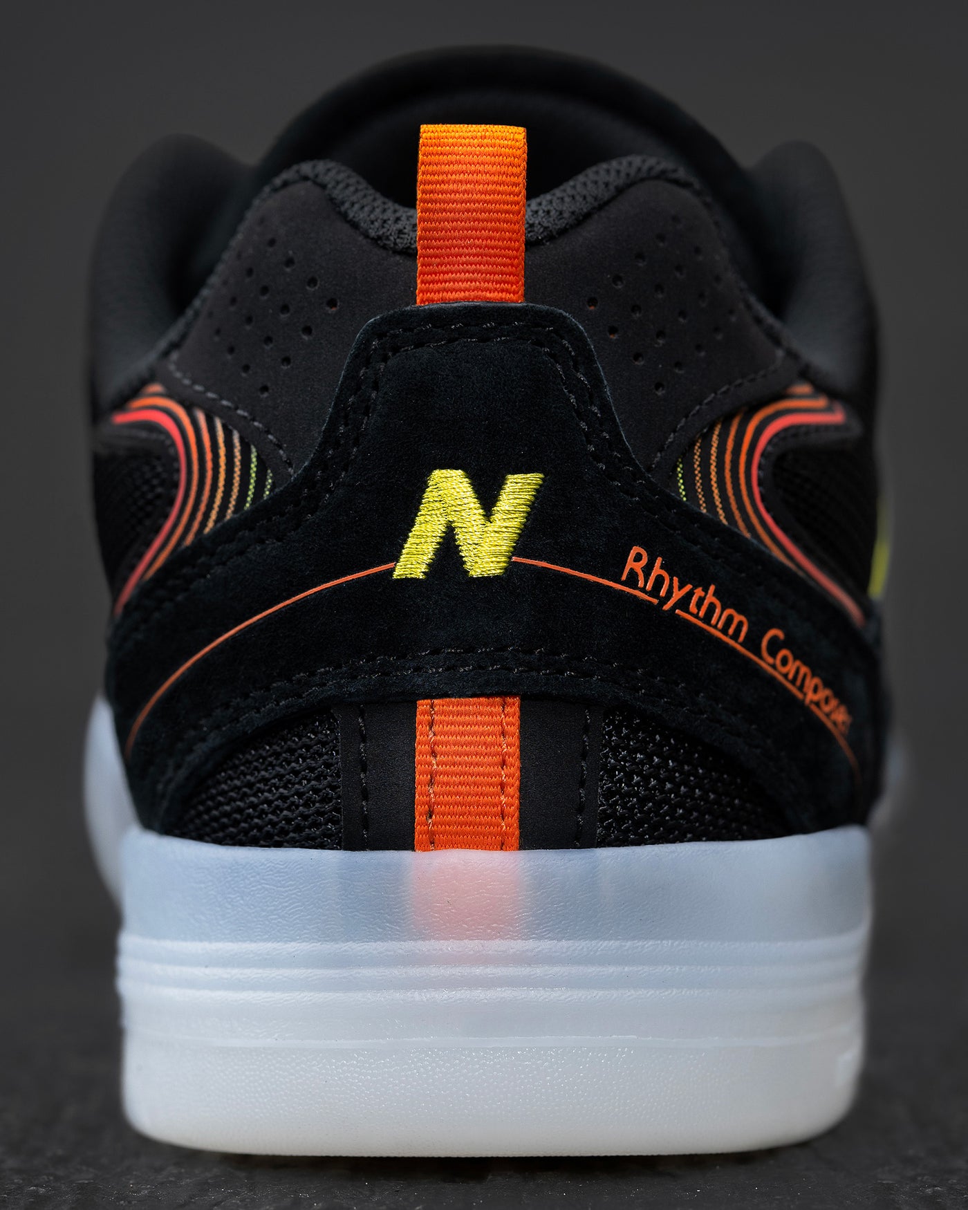 New Balance X Roland Limited Edition Sneaker, 2025