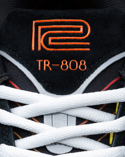New Balance X Roland Limited Edition Sneaker, 2025