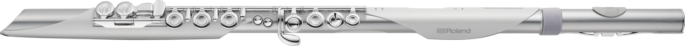 Roland AE-BRISA Aerophone Digital Wind Instrument