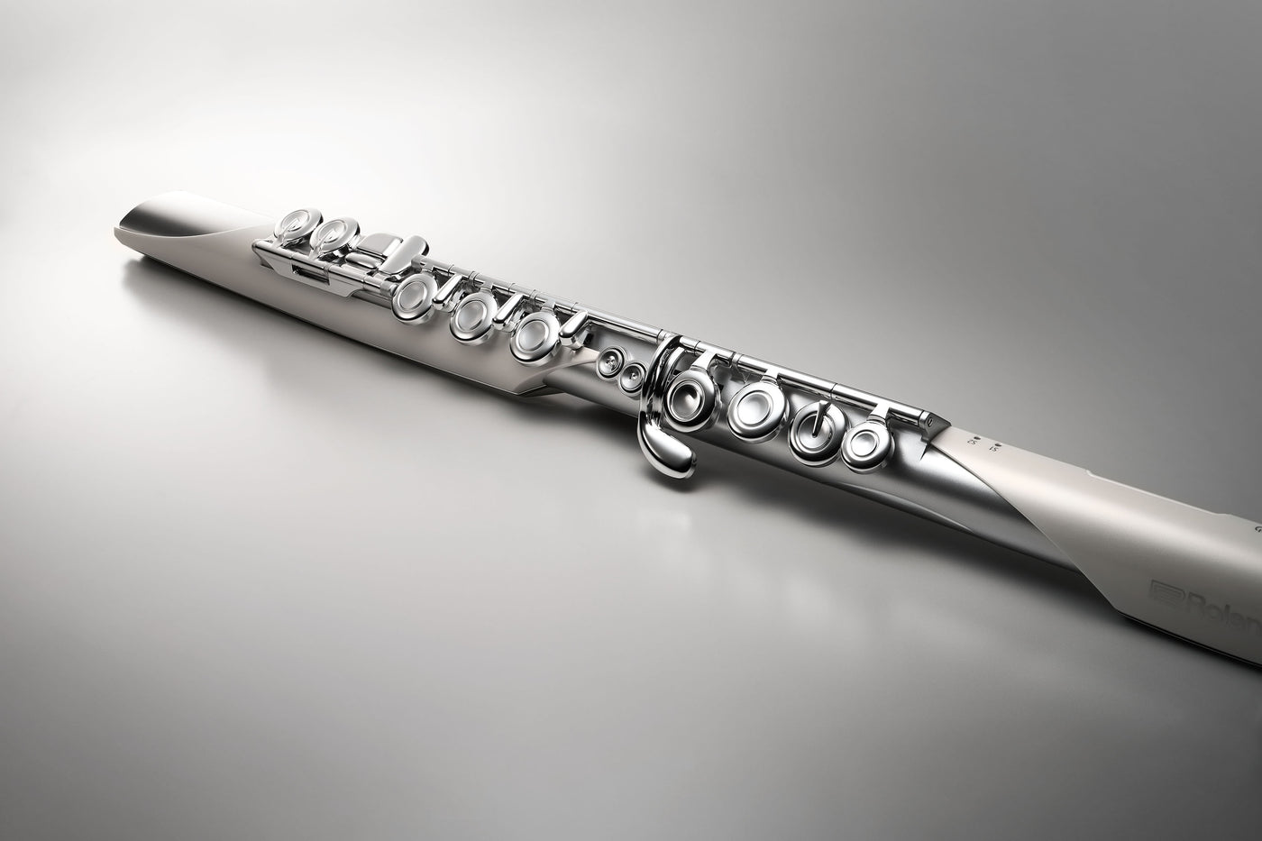 Roland AE-BRISA Aerophone Digital Wind Instrument