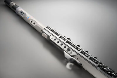 Roland AE-BRISA Aerophone Digital Wind Instrument
