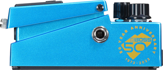 【美品！】BOSS Blues D BD-2 BOSS BD-2 Blues Driver Distortion Pedal BD-2 B&H Photo Video