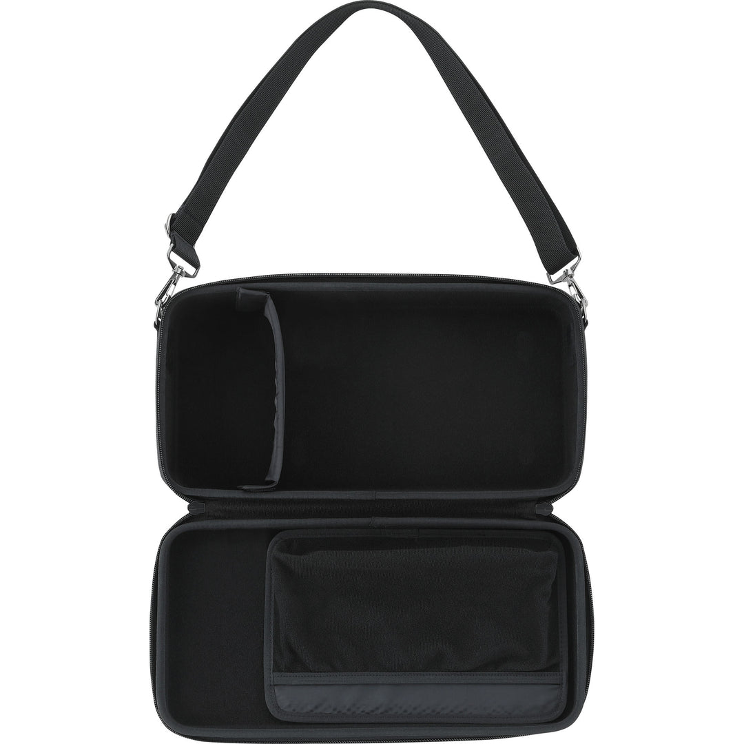 Roland CB-404 Carrying Bag for SP-404 – Roland Store London