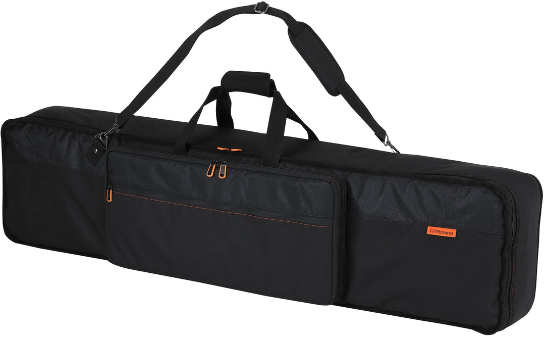 Roland CB-B88S Keyboard Carry Case for Slim 88-Note Keyboards