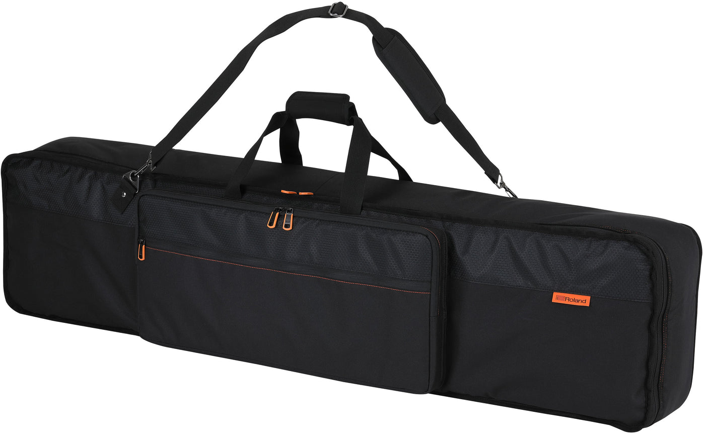 Roland CB-88S Keyboard Carry Case for Slim 88-Note Keyboards
