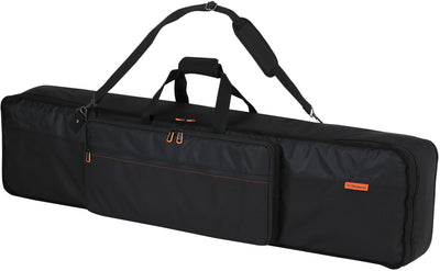 Roland CB-88S Keyboard Carry Case for Slim 88-Note Keyboards