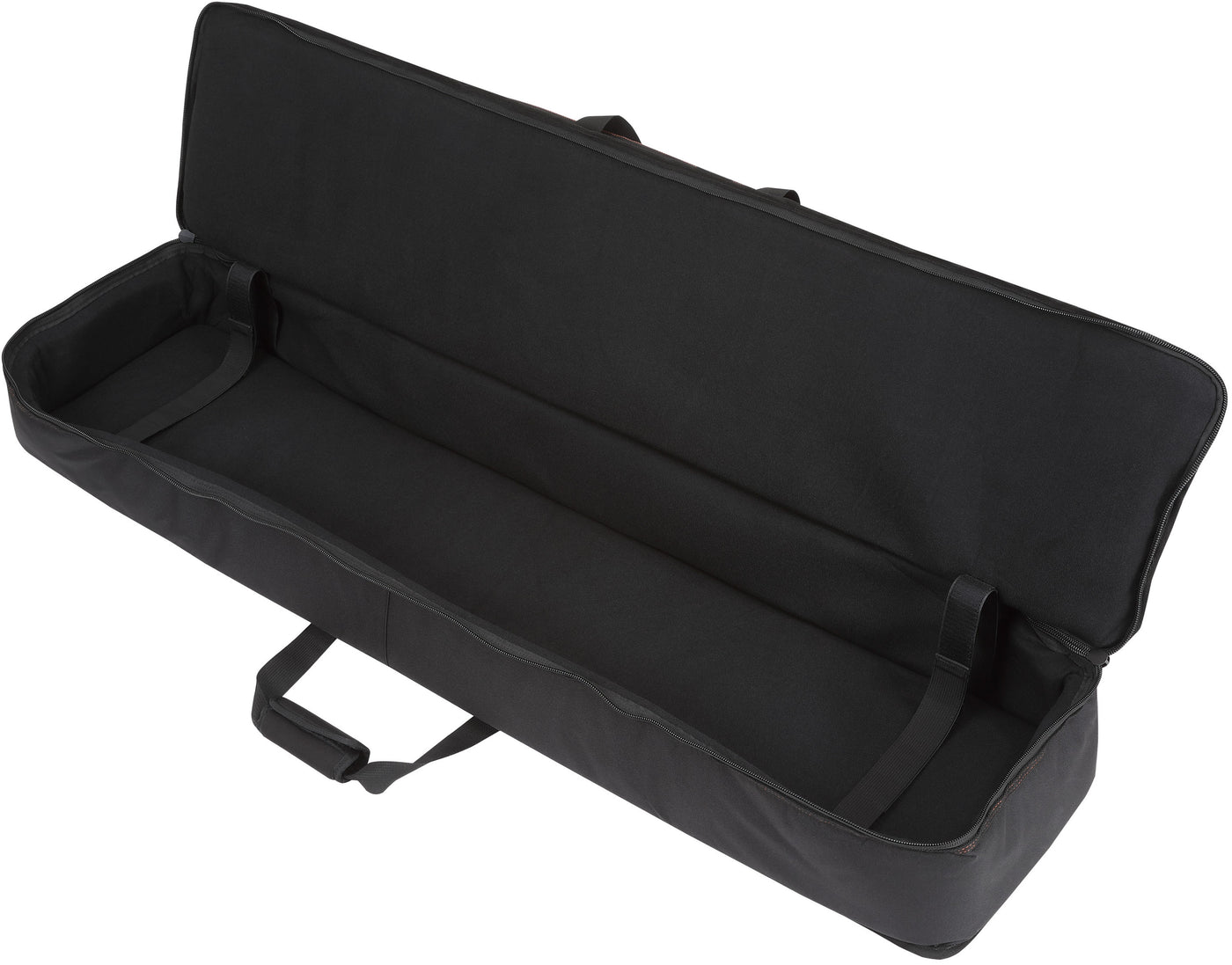 Roland CB-88S Keyboard Carry Case for Slim 88-Note Keyboards