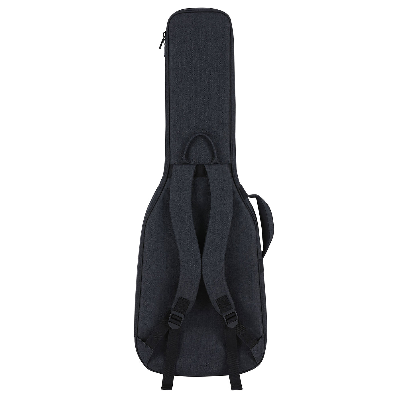 BOSS CB-EG10 Deluxe Lightweight Gig Bag For Electric Guitar