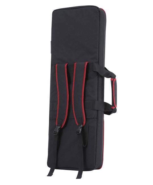 Roland ローランド/CB-GO61KP Keyboard Bag CB-GO61KP_rear_540x.jpg?v=