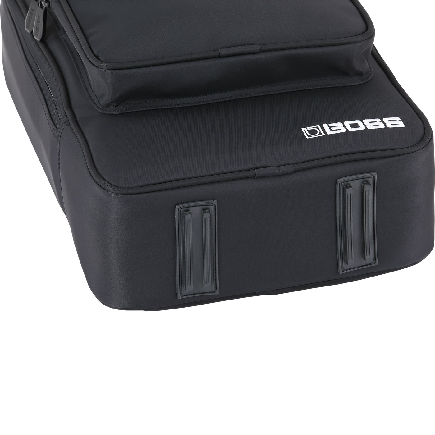 BOSS CB-RC505 Carrying Bag for RC-505 & RC-505 MKII Looper