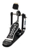 Roland TD516 V-Drum, Premium Package
