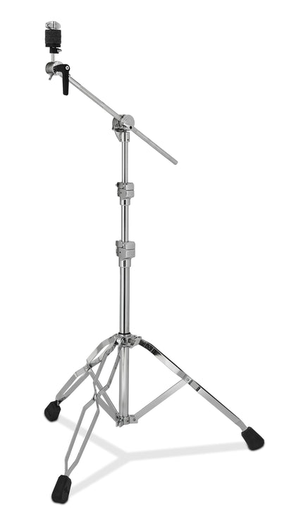 DW Drums 3000 Series Hardware Pack, 5-Piece, Chrome