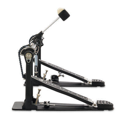 DW Drums 3000 Series Double Bass Pedal