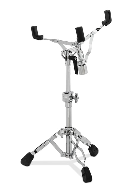 DW Drums 3000 Series Snare Stand, Chrome