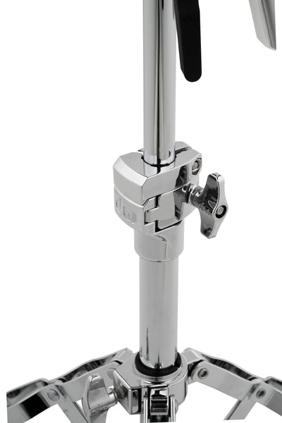 DW Drums 3000 Series Snare Stand, Chrome