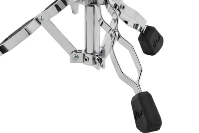 DW Drums 3000 Series Snare Stand, Chrome