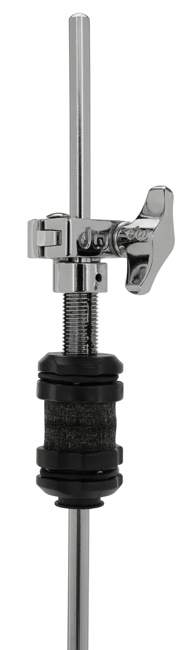 DW Drums 3000 Series 2-Leg Hi-Hat Stand, Chrome