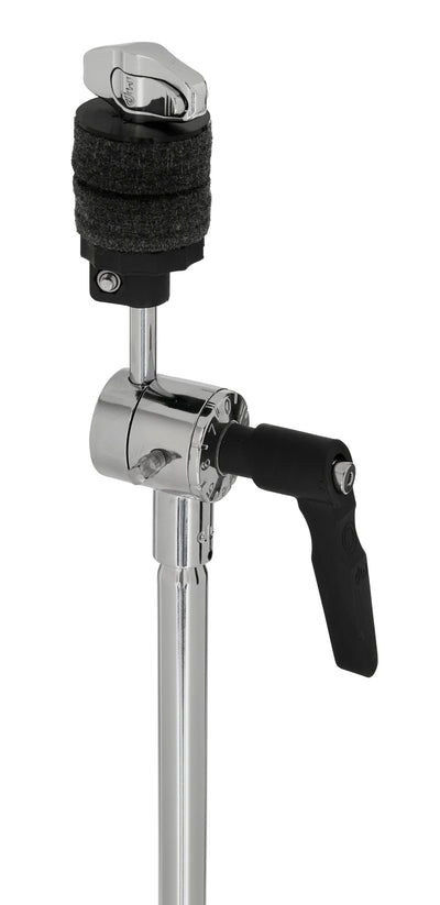 DW Drums 3000 Series Straight Cymbal Stand, Chrome