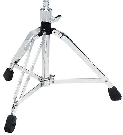 DW Drums 5000 Series Tractor Top Throne, Chrome