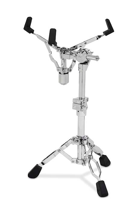 DW Drums 5000 Series Snare Stand, Chrome