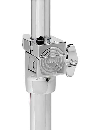DW Drums 5000 Series Snare Stand, Chrome