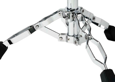 DW Drums 5000 Series Snare Stand, Chrome
