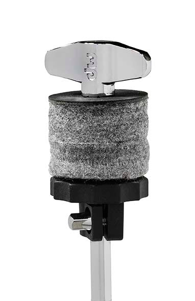 DW Drums 5000 Series Convertible Boom/Straight Cymbal Stand, Chrome