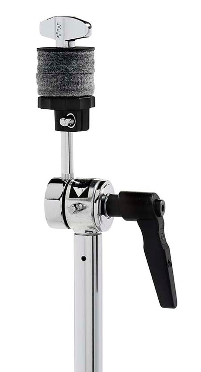 DW Drums 5000 Series Straight Cymbal Stand, Chrome