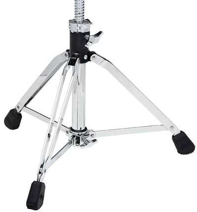 DW Drums 9000 Series Tractor Top Throne, Chrome
